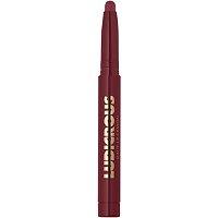Milani Ludicrous Matte Lip Crayon - Postgame