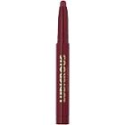 Milani Ludicrous Matte Lip Crayon - Postgame