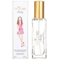 Defineme Fragrance Audry Hair Fragrance Mist