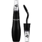 Lancome Grandiose Extreme Mascara