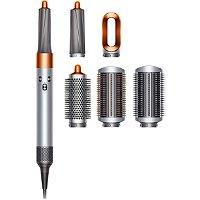 Dyson Airwrap Styler Copper Gift Edition