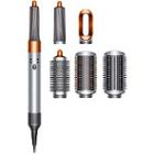 Dyson Airwrap Styler Copper Gift Edition
