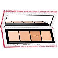 Benefit Cosmetics Ace That Face!