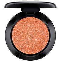 Mac Frost Eyeshadow - Tutu Good (duo Chrome Gold Pink)