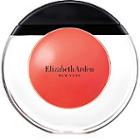Elizabeth Arden Tropical Escape Sheer Kiss Lip Oil