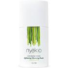 Nyakio Chinese Rice Exfoliating Cleansing Powder - Only At Ulta