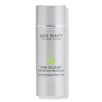 Juice Beauty Jumbo Stem Cellular Anti-wrinkle Moisturizer