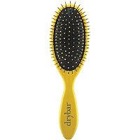 Drybar The Super Lemon Drop Daily Detangler