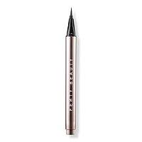 Fenty Beauty By Rihanna Flyliner Longwear Liquid Eyeliner