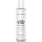 Bareminerals Mineral Cleansing Water