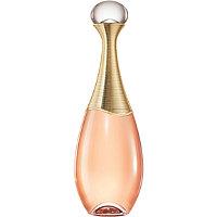 Dior J'adore In Joy Eau De Toilette