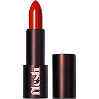 Flesh Strong Flesh Lipstick - Soul (bright Coral)