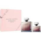 Ralph Lauren Romance Parfum Gift Set