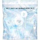 E.l.f. Cosmetics Jet Set Hydration Kit