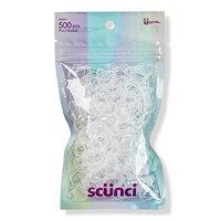 Scunci Polybands