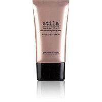 Stila Stay All Day 10-in 1 Hd Illuminating Beauty Balm Spf 30