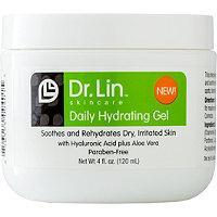 Dr. Lin Skincare Daily Hydrating Gel