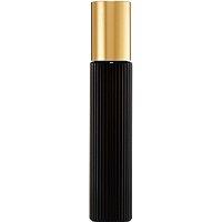 Tom Ford Black Orchid Eau De Parfum Travel Spray