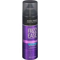 John Frieda Frizz Ease Moisture Barrier Firm Hold Hair Spray