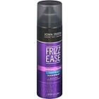 John Frieda Frizz Ease Moisture Barrier Firm Hold Hair Spray