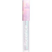 Florence By Mills 16 Wishes Get Glossed Lip Gloss - Dreamy Mills (lip Topper)