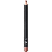Nars Precision Lip Liner - Halong Bay (tan Rose)