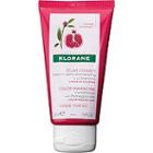 Klorane Travel Size Color Enhancing Conditioner With Pomegranate
