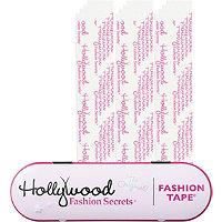 Hollywood Fashion Secrets Beauty Smarts Fashion Tape