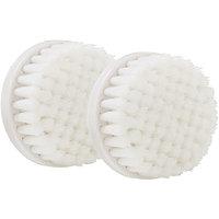 Ulta Set Of 2 Cleansing Brush Heads
