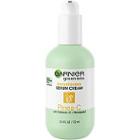 Garnier Green Labs Pinea-c Brightening Serum Cream Spf 30