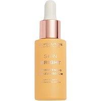 Makeup Revolution Skin Bright Brightening Make Up Serum