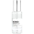 B.bungalow By Beachwaver Co. Bondi Beach Day Eau De Parfum Rollerball