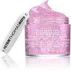 Peter Thomas Roth Rose Stem Cell Bio-repair Gel Mask