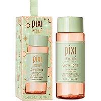 Pixi Glow Tonic Holiday Edition