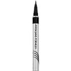 Physicians Formula Eye Booster Waterproof Ultra-fine Liquid Eyeliner