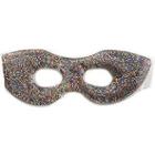 Ulta Soothing Glitter Gel Eye Mask