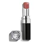 Chanel Rouge Coco Bloom Hydrating Plumping Intense Shine Lip Colour - 112 (opportunity)