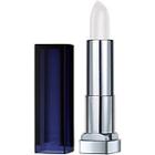 Maybelline Color Sensational The Loaded Bolds Lip Color - Wickedly White