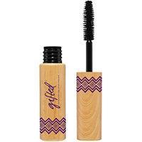 Tarte Gifted Amazonian Clay Smart Mascara Mini