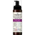 Curlsmith Bouncy Strength Volume Foam