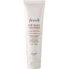 Fresh Travel Size Soy Face Cleanser