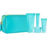 Tula On-the-go Best Sellers Travel Kit