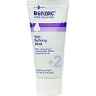 Benzac Skin Refining Mask