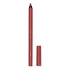About-face Matte Fix Lip Pencil - 4ever Flame (matte Cherry)