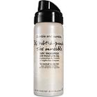 Bumble And Bumble Travel Size Tres Invisible Dry Shampoo