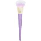Real Techniques Brush Crush 301 Foundation Brush - Only At Ulta