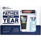 Duke Cannon Supply Co Father Of The Year Shave Kit