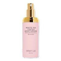 Winky Lux White Tea Tinted Moisturizer Spf 30