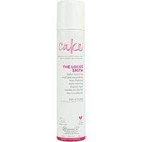 Cake The Locks Smith Hydrating Dry Conditioner Spray