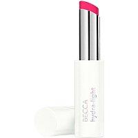 Becca Cosmetics Hydra-light Plumping Lip Balm - Spray (pink Fuchsia)